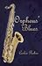 Orpheus' Blues