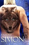 Simon by V.A. Dold