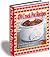 470 Crock Pot Recipes - A C...