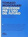 Istruzioni per l'...