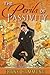The Perils of Passivity: Combating Procrastination and Feelings of Worthlessness
