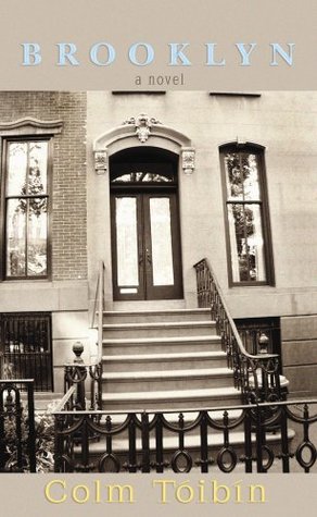 Brooklyn