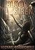 Blood Siren (Chronicles of the Orion Spur, Book 1)