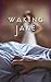 Waking Jake: An erotic roma...