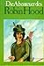 Die Abenteuer des Robin Hood by Howard Pyle