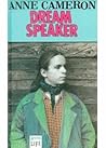 Dreamspeaker