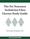 The No-Nonsense T...