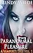 Paranormal Pleasure (A Vamp...