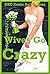 Wives Go Crazy (Wife Swaps, Group Sex, and More): Five Slut Wife Erotica Stories