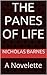 The Panes of Life: A Novelette