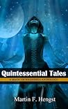 Quintessential Tales