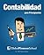 Contabilidad para Principiantes by Shlomo Simanovsky
