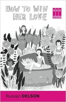 How to Win Her Love