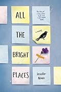 All the Bright Places 