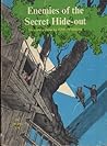 Enemies of the Secret Hide-Out by John Lawrence Peterson