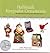 Hallmark Keepsake Ornaments, the Inside Stories From the Arti... by John Peterson