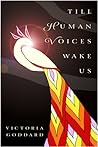 Till Human Voices Wake Us (Tales from Ysthar)