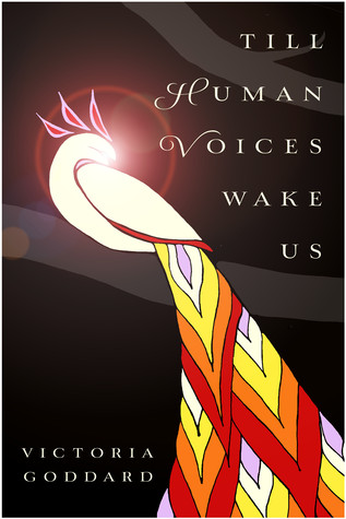 Till Human Voices Wake Us (Tales from Ysthar)