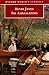 The Ambassadors by Henry James