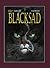 Blacksad by Juan Díaz Canales