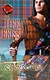 El jefe del clan by Terri Brisbin