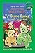 Spring 1999 Collector's Value Guide To Ty Beanie Babies by CheckerBee Publishing