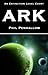Ark