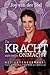 De kracht van mijn onmacht: Het levensverhaal van een inspirerende vrouw (Dutch Edition)