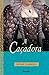 A Caçadora by Susan Carroll A Caçadora by Susan Carroll