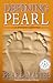 Defining Pearl...a precious...