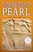 Defining Pearl...a precious difference