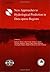 New Approaches to Hydrologi...