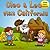 Children Book - Cleo & Leo ...