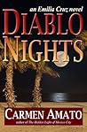 Diablo Nights