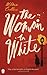 The Woman in White