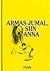 Armas jumal, siin Anna by Fynn