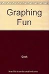 Graphing Fun: Grade 5-8