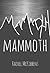 Mammoth