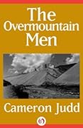 The Overmountain Men