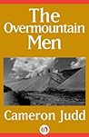 The Overmountain Men