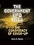 The Government UFO Files by Kevin D. Randle