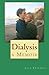 Dialysis: a Memoir