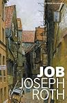 Job