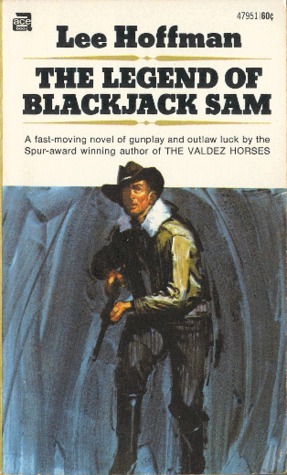 The Legend of Blackjack Sam