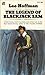 The Legend of Blackjack Sam (Sagebrush Large Print Western Series)