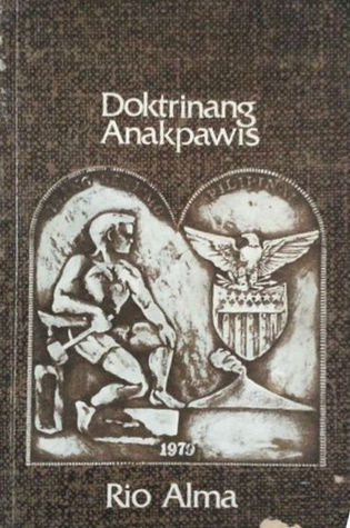 Doktrinang Anakpawis