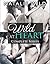 Wild At Heart (Contemporary Romance) Complete Collection