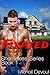 Fixated: Shameless Series, Book 1