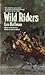 Wild Riders