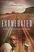 Exonerated by Joyce King